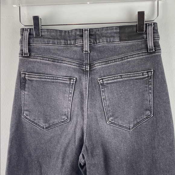 Paige  Anessa Women's Jeans Size 28 - Picture 10 of 12